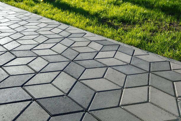 Best Driveway Pavers Contractor  in Fairview, OR